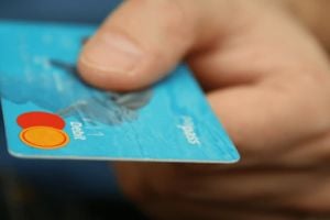 Avoiding past due customer accounts. Keeping your accounts receivable current. Avoiding past due customer accounts. Keeping your accounts receivable current.